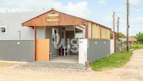 LUGA: Cantinho da Paz | Lagoa & Imbituba - Foto 2