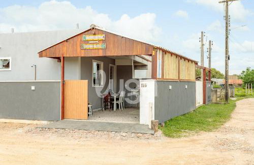 LUGA: Cantinho da Paz | Lagoa & Imbituba - Foto 2