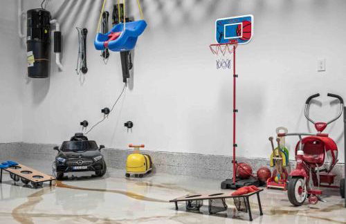 Maison Ananda Oswego - Foto 16