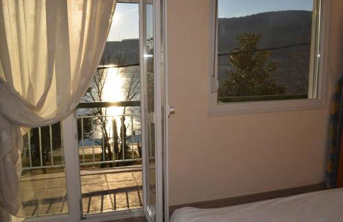 Kastoria apartment - Foto 3