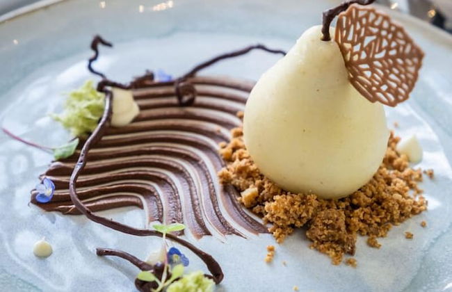 Résidence Rive Droite - Foto 21