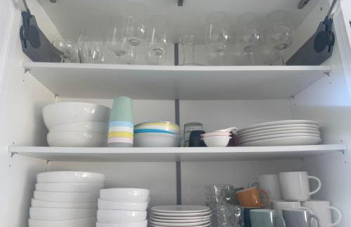 VILLA REX - Sun & Beach - Foto 28