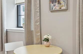 Stay at Luna on Callowhill - Foto 24