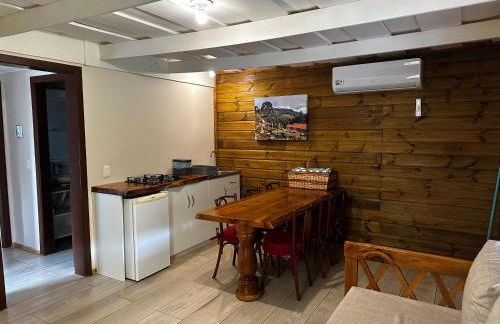 Villa Italia Hospedagem - Photo 121