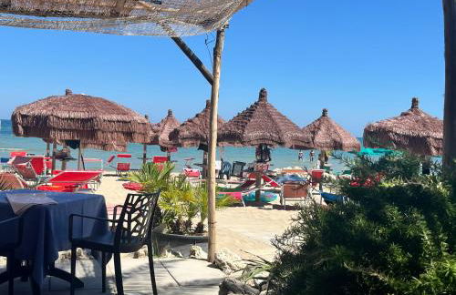 CASALE PAGI’ - Foto 59