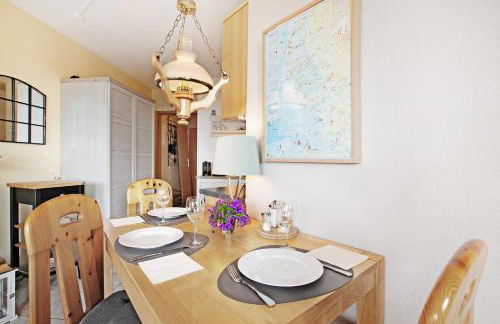 Klaar Kiming Eberlein Whg 1 - Foto 9