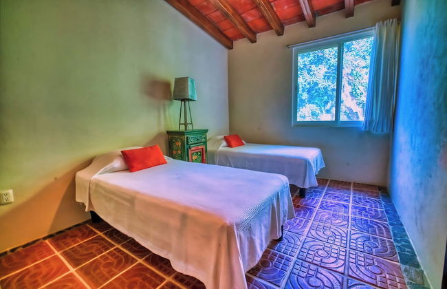 Arroyos Verdes - Foto 48