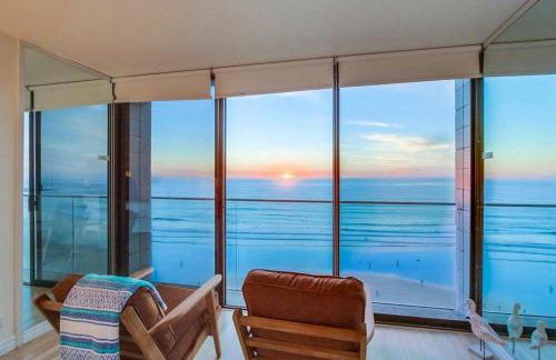 Capri by the Sea - Foto 29