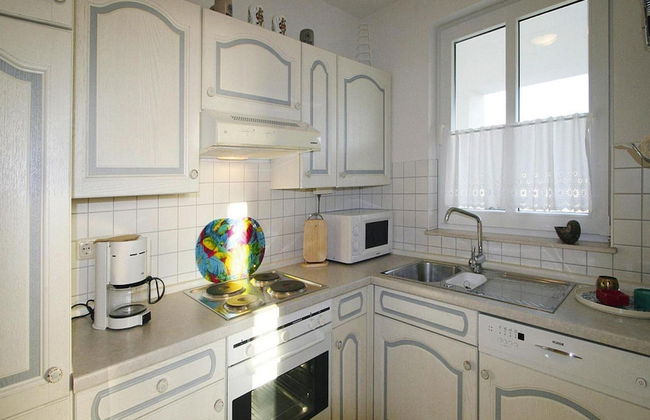 Villa Linde, Gohren - Foto 5