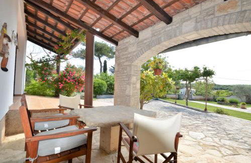 Holiday Home Latin by Interhome - Foto 9