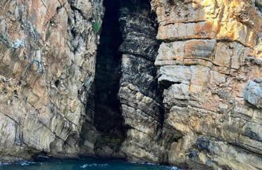 ViLoKa Sicilian Guest House - Foto 28