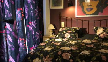 Casa tres coronas-Annexet - Foto 5