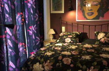 Casa tres coronas-Annexet - Foto 5