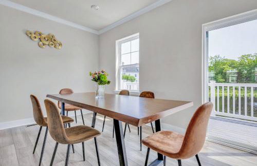 Sea Oaks Village 12442 - Foto 9