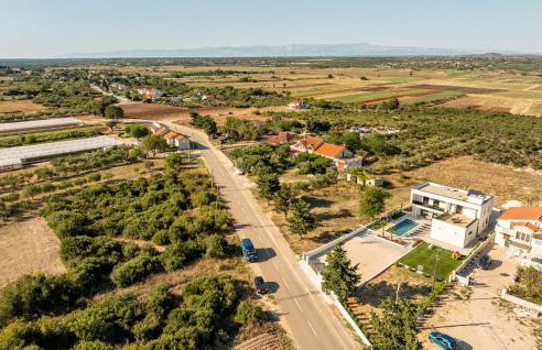 Gorgeous Home In Sikovo - Foto 17