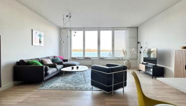 Waterkant Sonwik - Foto 4