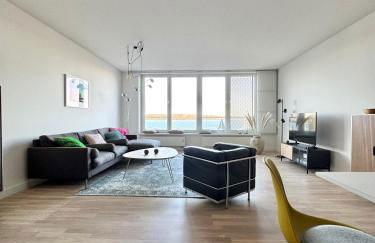 Waterkant Sonwik - Foto 4