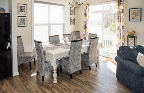 Millville by the Sea- 23923 Pembroke Lane - Foto 42