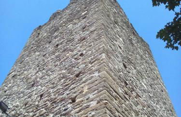 La casa della Cindy - Foto 33