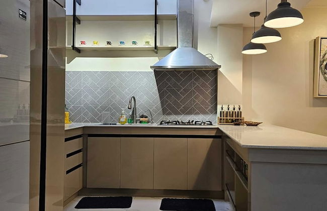 Casa Nayah - Foto 18