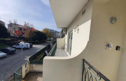 Casa da Conceição - Photo 11