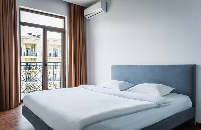 Boulevard 115 - Foto 3