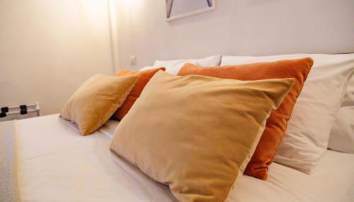 Angelina's cozy home - Foto 5