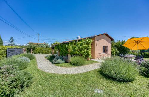 Casa Luka Vareski - Foto 17