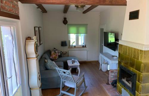 Storchenwiese Wald Meer Natur - Foto 18