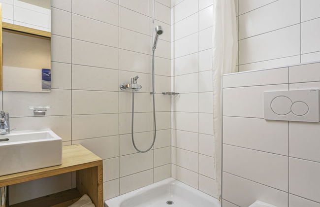 T-Resort La Tzoumaz 4p10 - Foto 16