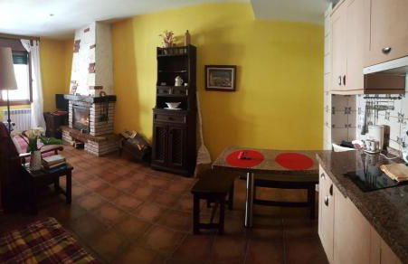 Apartamentos Andrea - Foto 6