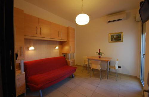 Residence Helene - Foto 9