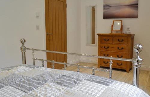 The Nook At Balcary - Foto 9