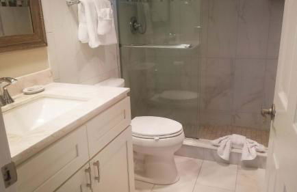 Gulf Strand Resort by Travel Resort Services - Foto 94