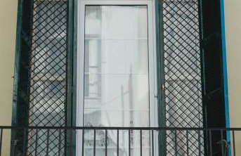 The House Around The Corner - Photo 24