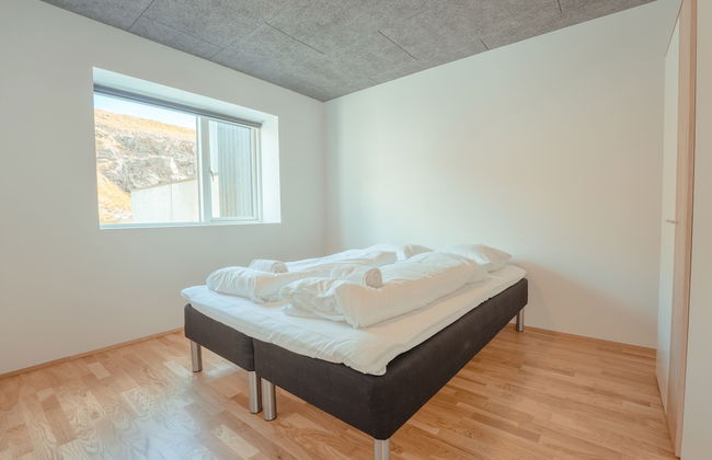 Breathtaking Views - New - 220M2 - 5 Br - Walks - Foto 7