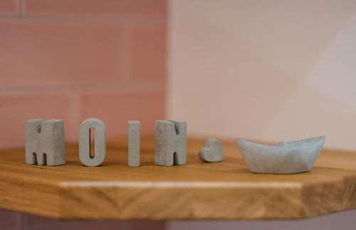 Lieblingsplatz - Traumhafte Wohnung mit Sauna - 200m vom Strand - Foto 23