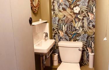 North Cottage - Photo 16