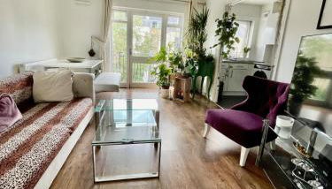 Adorable Hackney Flat with Balcony - Foto 3