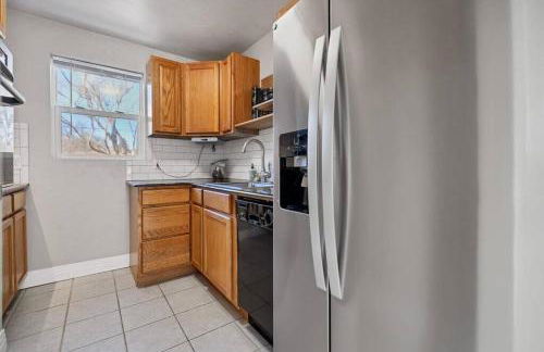 Casa Mosaic Executive Rental 3bedroom Smart TV - Foto 15