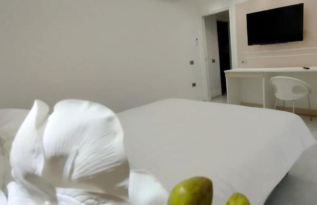 Bizantini Tropea - Foto 12