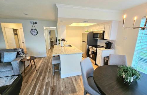 Lake living, modern and cozy - Foto 6