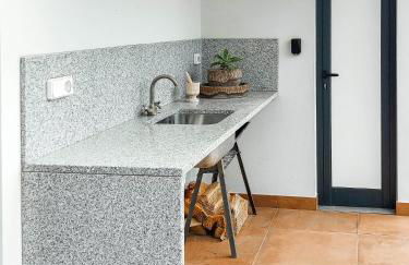 Oásis by BCA Villas - Foto 44