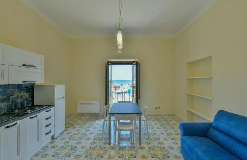 Casa Vacanze Don Mimì - Foto 8