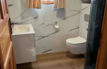 Domki Letniskowe Nad Jeziorem Kazub - Foto 35