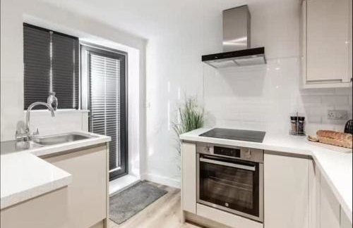 Victoria Home - Foto 14