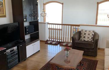 Pet Friendly Ocean And Bay Views Wifi Rooftop Deck Beach Badges Streaming Tvs Deck Os Private Yard Beach Chairs Beach Badges - Foto 11