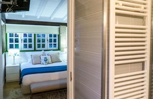 Casa da Vinha - Foto 36