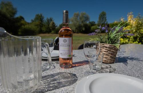 Lac Bleu Nr 38 - Foto 9