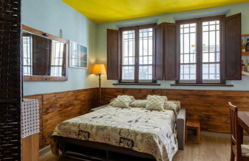 la porta di destra - Photo 10